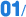 01