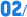 02