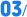 03