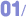 01