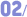 02