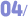 04
