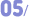 05